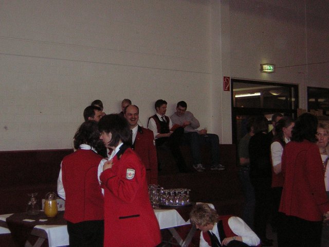 DSCN1854